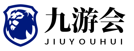 半岛体育APP——开启你的专业体育资讯新体验