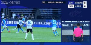 1745672030006083030.gif 刘祝润造点.gif