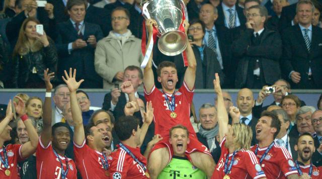 1743856682813057503.png muller 3.png