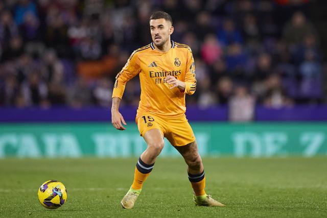 沙巴体育官方网站-记者:塞巴略斯推动加盟马赛的交易,两支球队谈判进入关键阶段