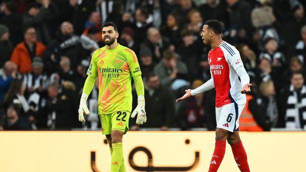 1738802969931082558.jpg 0_GettyImages-2197855184.jpg