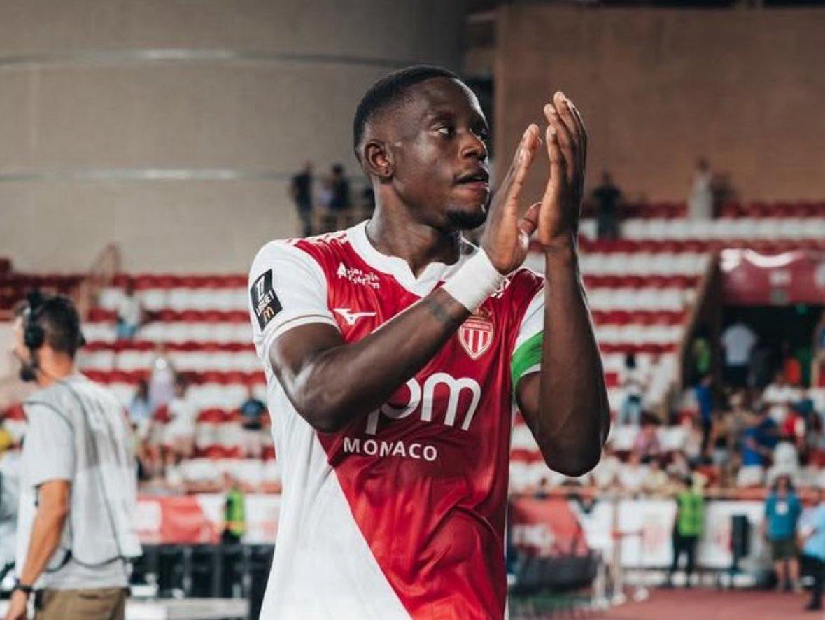 罗马诺:扎卡里亚加盟吉达国民交易冻结,各方认为转会已告吹