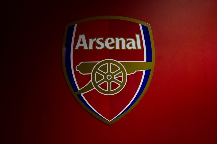 沙巴体育官方网站-阿森纳近10次英超对诺丁汉森林取得8胜，但各项赛事5次做客仅1胜