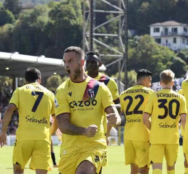 沙巴体育-中超出品必属精品 阿瑙领跑射手榜金玟哉5场2球