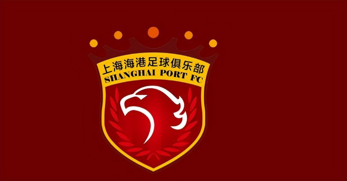 沙巴体育-大鱼来了 海港祭重磅引援 锋线添420万欧超级锋霸 武磊迎最强搭档